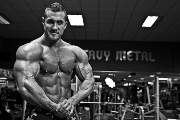 Энтони Вейлент, Antoine Vaillant, 