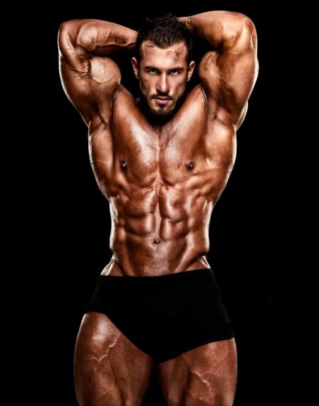 Энтони Вейлент, Antoine Vaillant, 