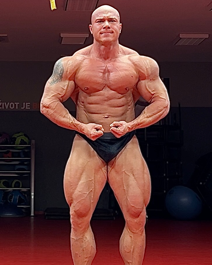 Антонин Тема, Antonin Tema, 