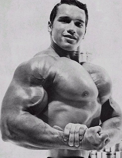 Арнольд Шварценеггер Арнольд Шварценеггер, Arnold Schwarzenegger,