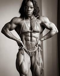 Эшли Линетт Джонс, Ashley Lynette Jones, 