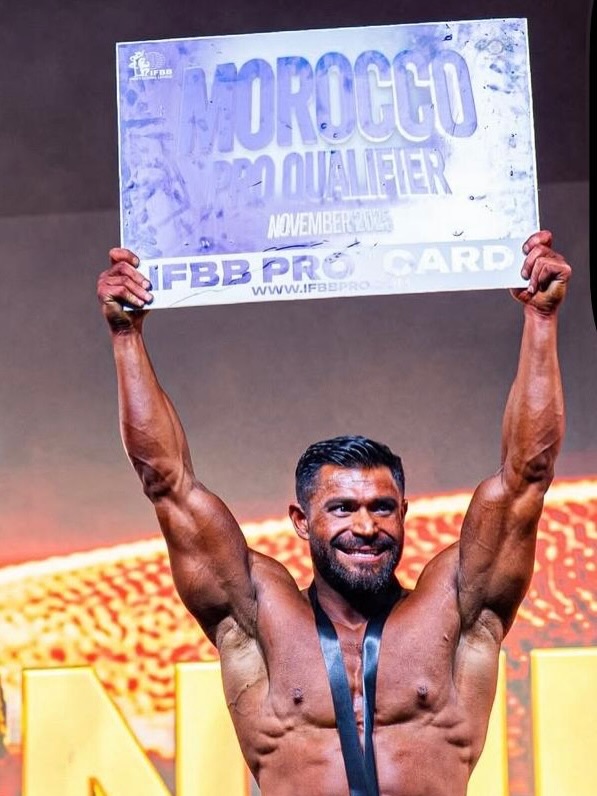 Айкут Акар, Aykut Akar, 