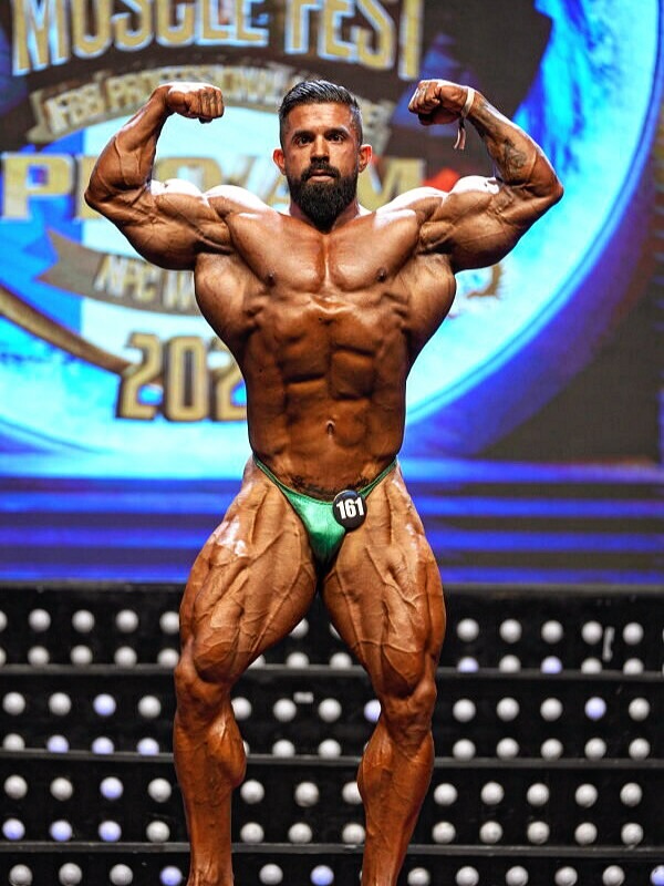 Борйа Саура Чинчилла, Borja Saura Chinchilla, 