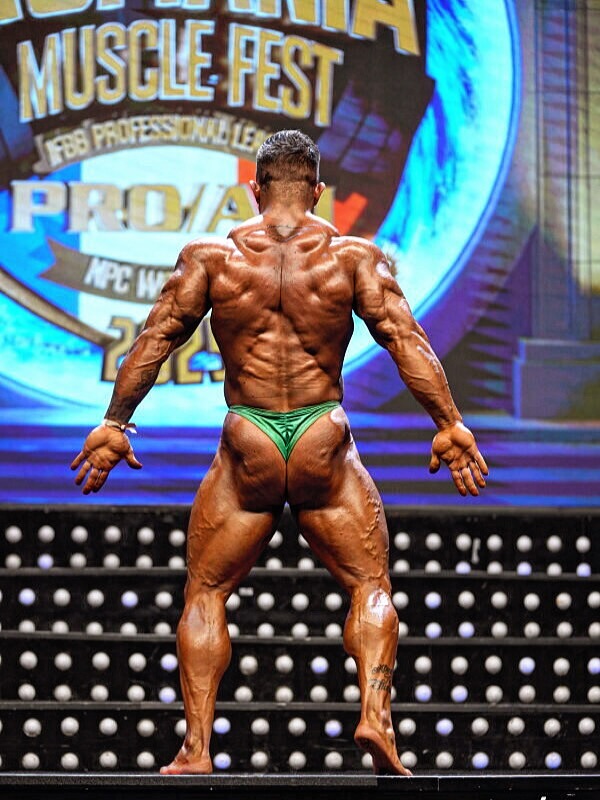 Борйа Саура Чинчилла, Borja Saura Chinchilla, 