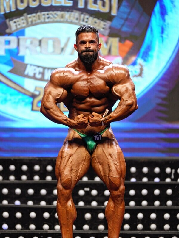 Борйа Саура Чинчилла, Borja Saura Chinchilla, 