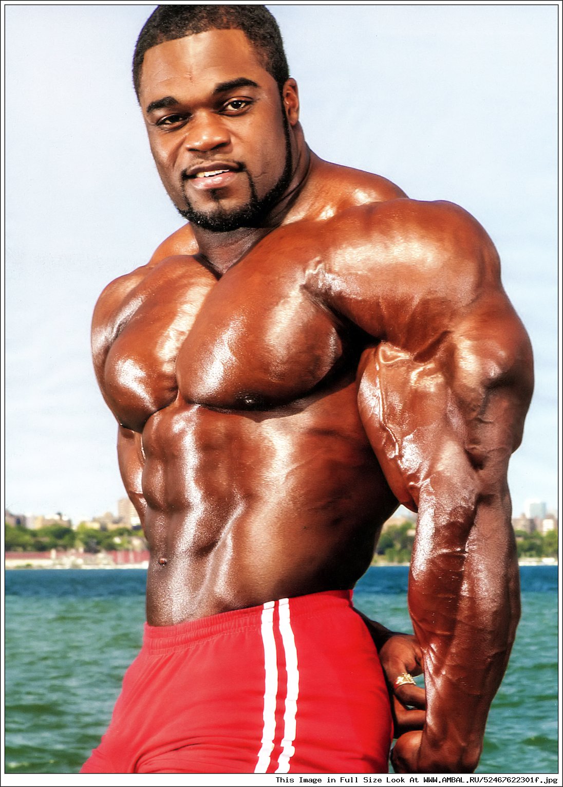 Брендон Карри Брендон Карри, Brandon Curry,