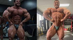 Бретт Уилкин, Brett Wilkin, 