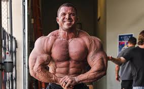 Бретт Уилкин, Brett Wilkin, 