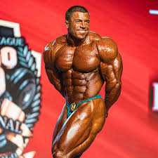 Бретт Уилкин, Brett Wilkin, 