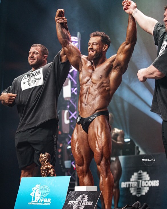 Карл Аселл, Carl Asell, 