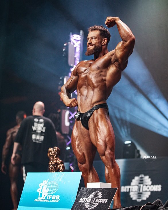 Карл Аселл, Carl Asell, 