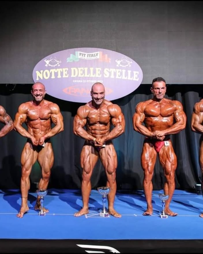 Кармело Зуккарелло, Carmelo Zuccarello, 