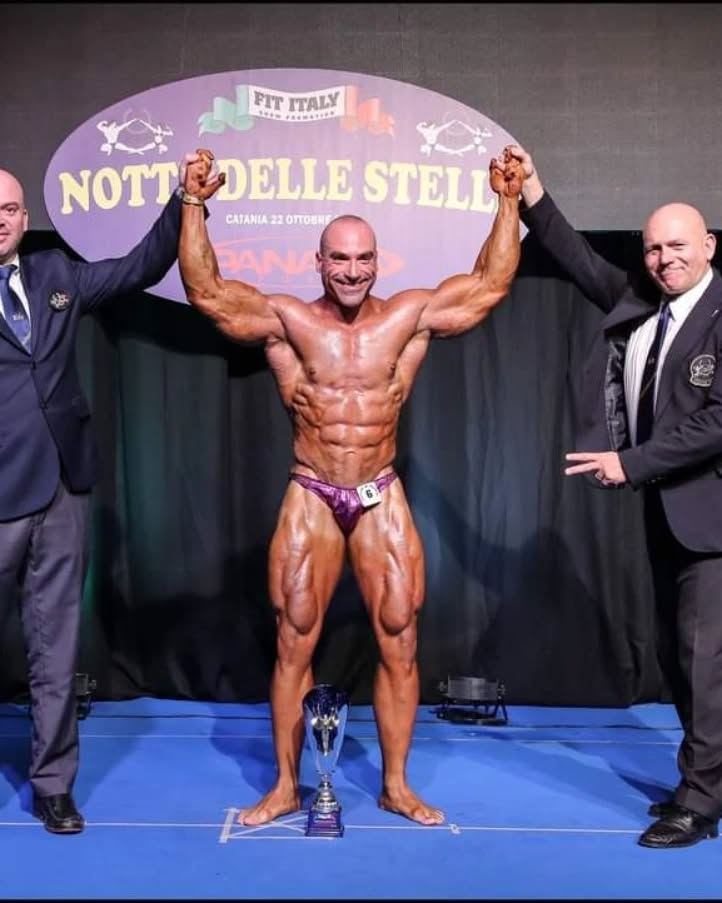 Кармело Зуккарелло, Carmelo Zuccarello, 