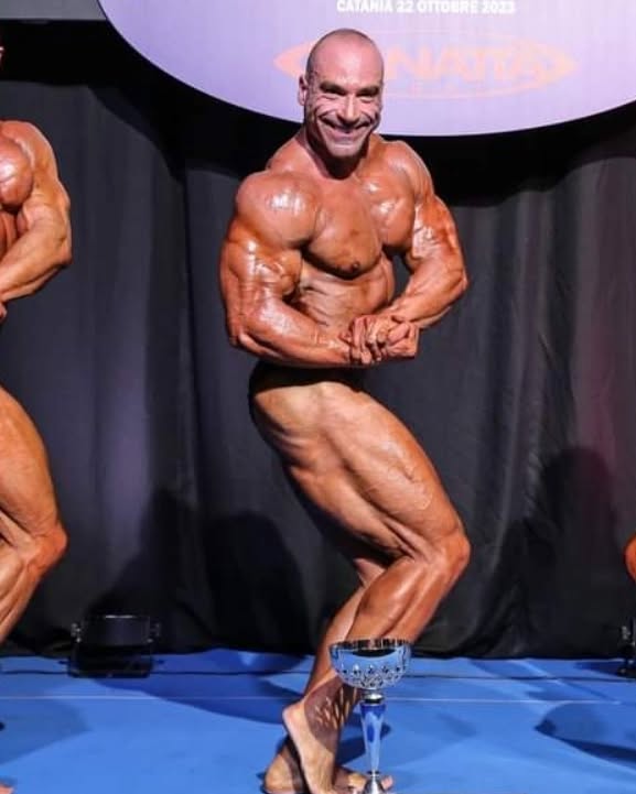 Кармело Зуккарелло, Carmelo Zuccarello, 