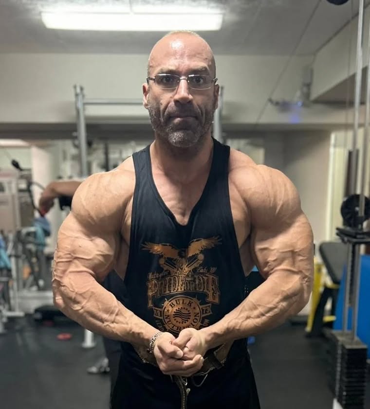 Кармело Зуккарелло, Carmelo Zuccarello, 