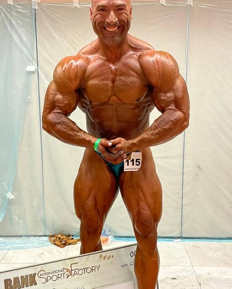 Кармело Зуккарелло, Carmelo Zuccarello, 