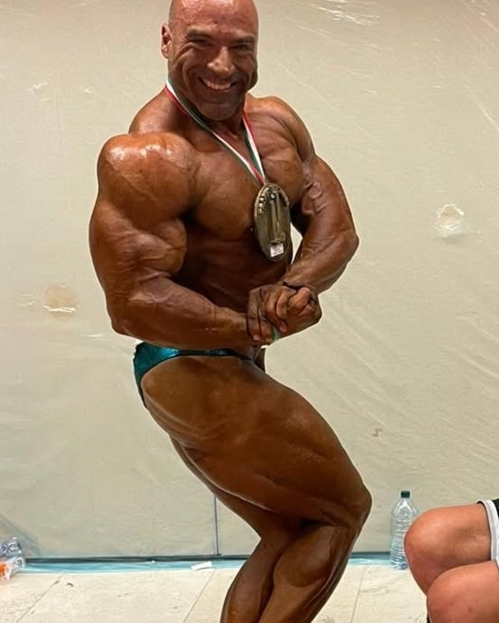 Кармело Зуккарелло, Carmelo Zuccarello, 