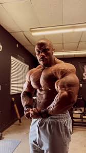 Чарльз Гриффин, Charles Griffin, 