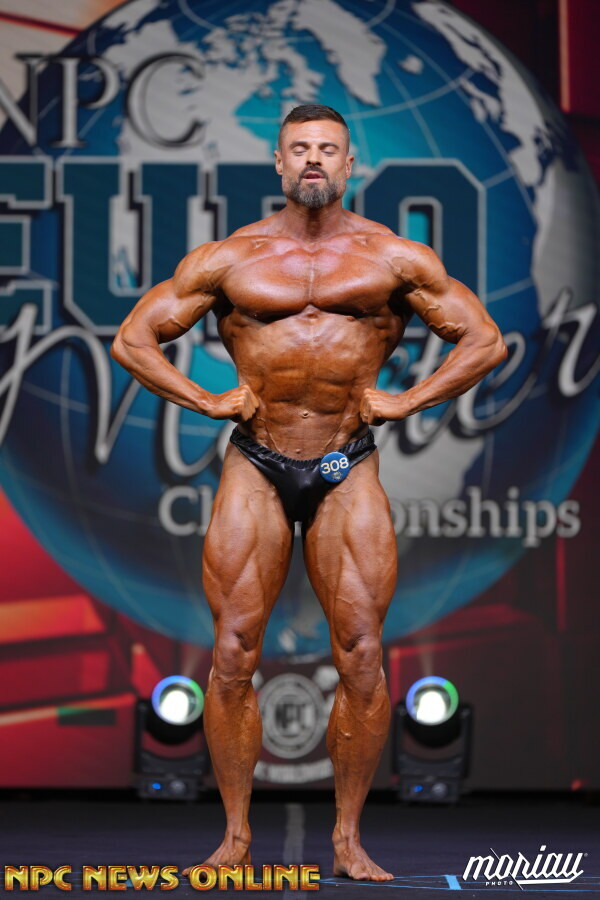 Кристиан Де Раваллет, Christian De Ravallet, 