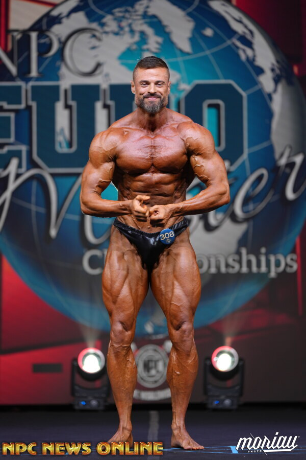 Кристиан Де Раваллет, Christian De Ravallet, 