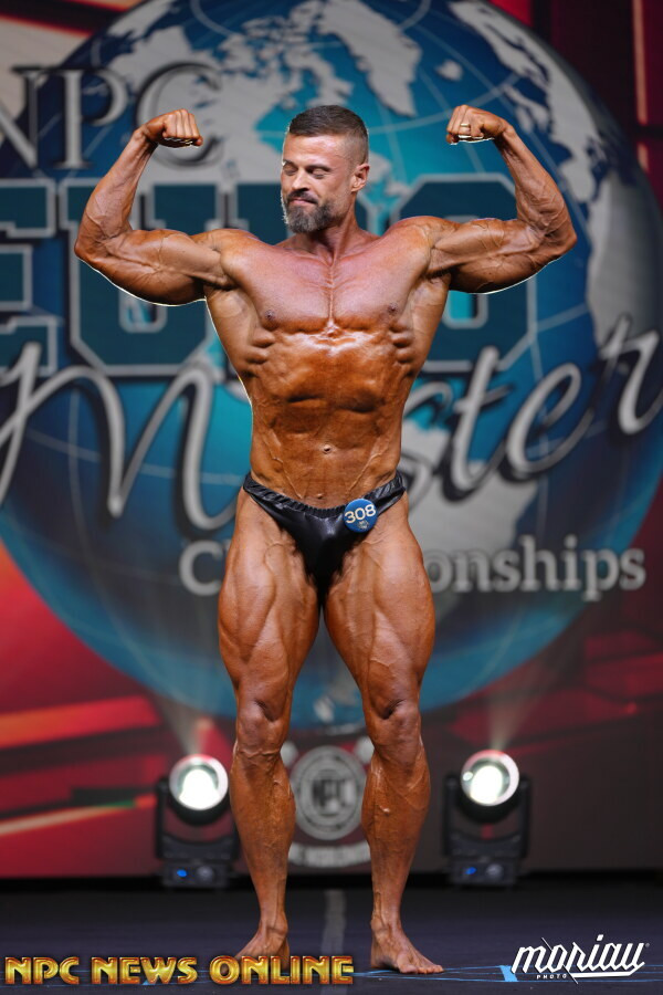 Кристиан Де Раваллет, Christian De Ravallet, 