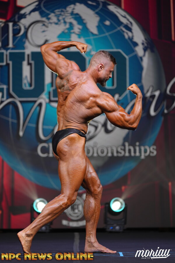 Кристиан Де Раваллет, Christian De Ravallet, 