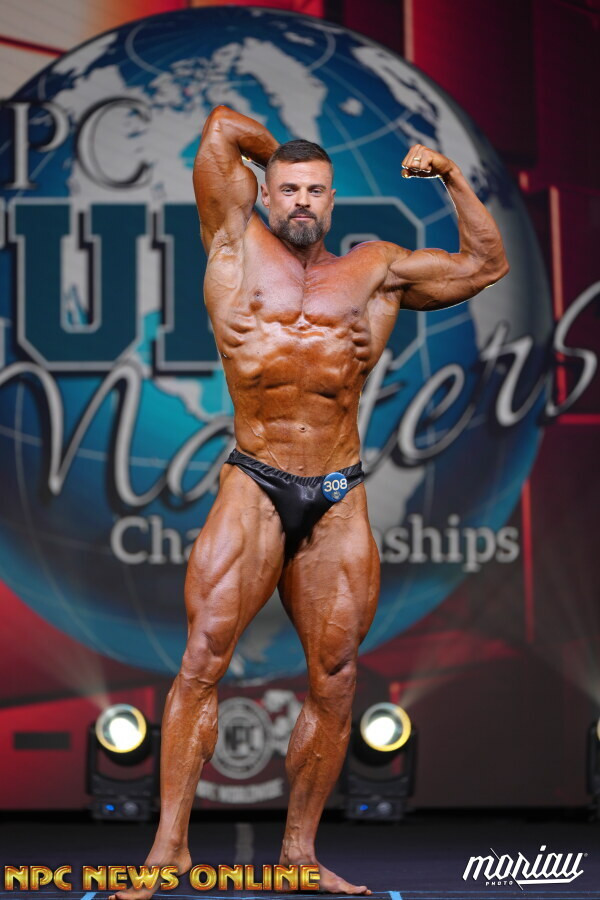 Кристиан Де Раваллет, Christian De Ravallet, 