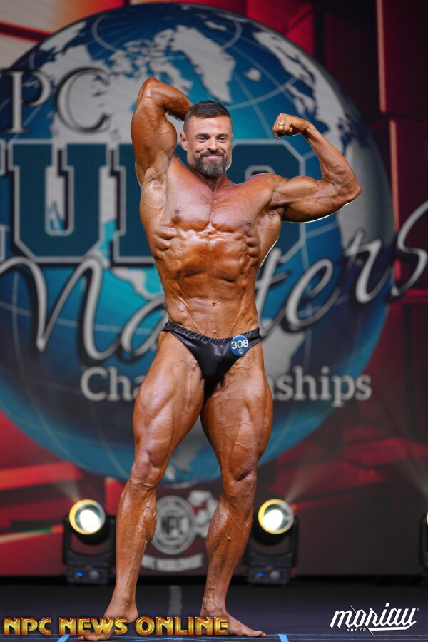 Кристиан Де Раваллет, Christian De Ravallet, 