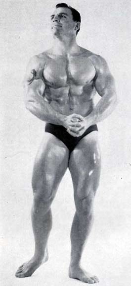 Чак Сайпс, Chuck Sipes, 