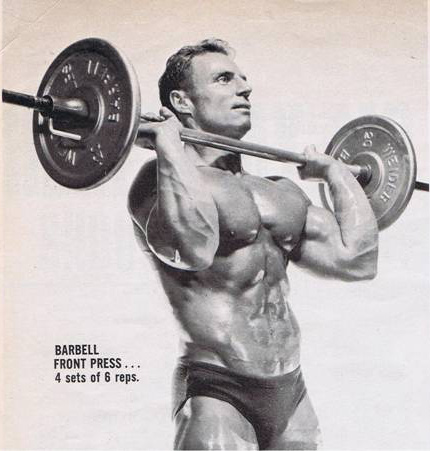 Чак Сайпс, Chuck Sipes, 