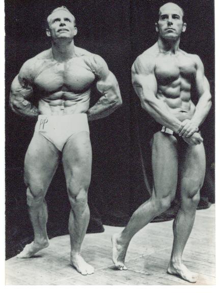 Чак Сайпс, Chuck Sipes, Вместе с (Жозе Донато) Jose Donato