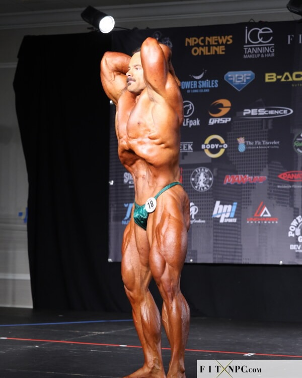 Коди Дробот, Cody Drobot, 