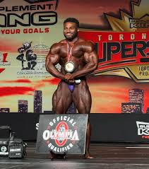 Корадж Опара, Courage Opara, 