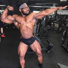 Корадж Опара, Courage Opara, 