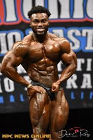 Корадж Опара, Courage Opara, 