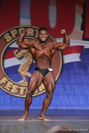 Корадж Опара, Courage Opara, 