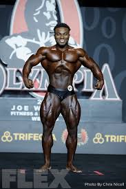 Корадж Опара, Courage Opara, 