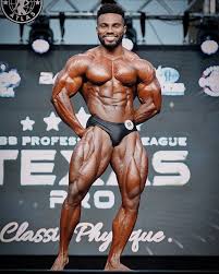 Корадж Опара, Courage Opara, 