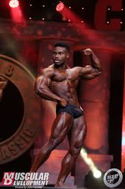 Корадж Опара, Courage Opara, 