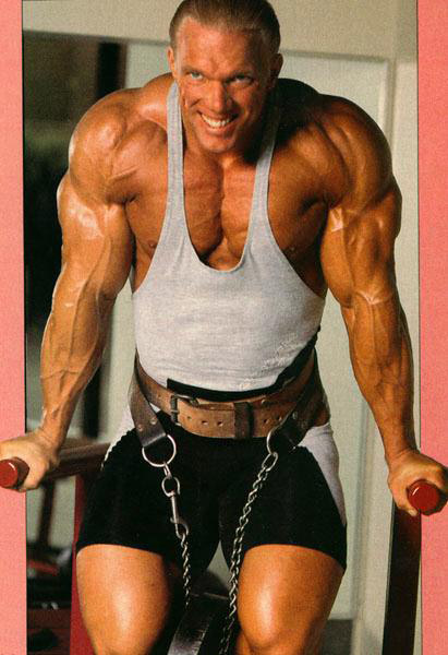 Дейв Фишер, Dave Fisher, 