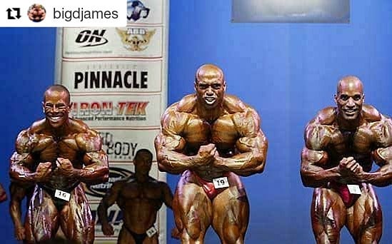 Дэвид Хенри, David Henry, 