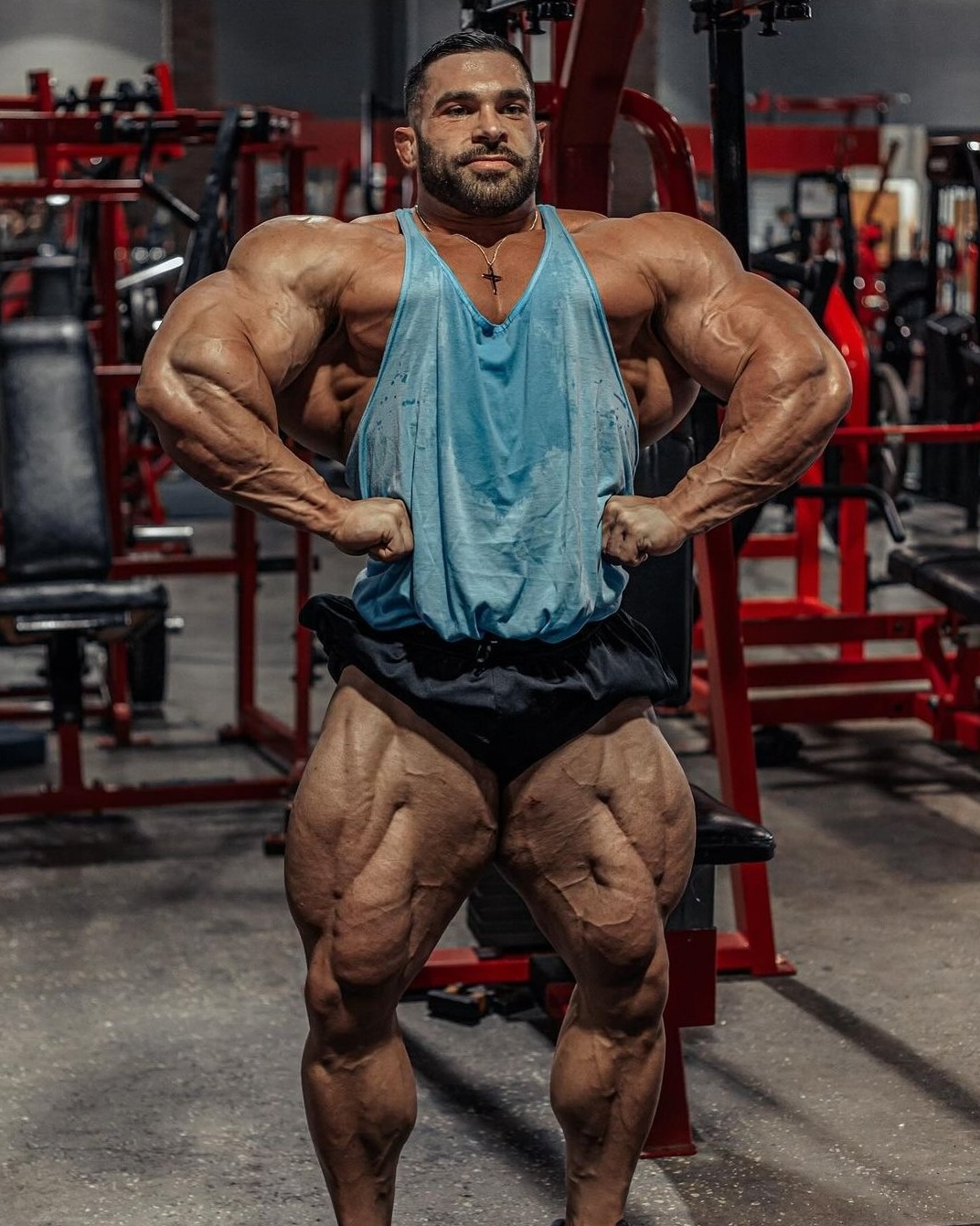 Дерек Лансфорд Дерек Лансфорд, Derek Lunsford,