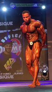 Диего Галиндо, Diego Galindo, 