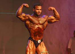 Диего Галиндо, Diego Galindo, 