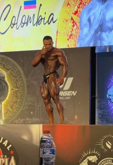 Диего Галиндо, Diego Galindo, 