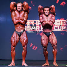 Диего Галиндо, Diego Galindo, 