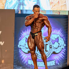 Диего Галиндо, Diego Galindo, 