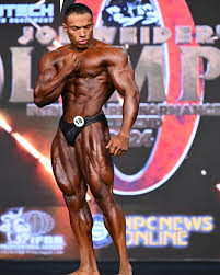 Диего Галиндо, Diego Galindo, 