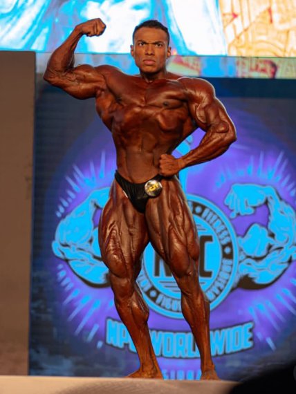 Диего Галиндо, Diego Galindo, 