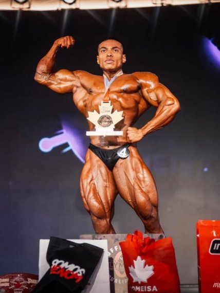 Диего Галиндо, Diego Galindo, 